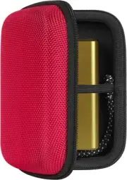 Shield Earbuds Case Compatible with Sony WF-1000XM3 WF-1000XL Bose SoundSport