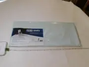 Squatty Potty Shelfy Shelf instant corner shower supports 15LBS bath organizer