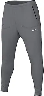 [Nike] M Nk Df Phenom Elite WVN Men's Trousers