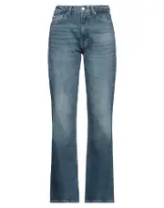 [CALVIN KLEIN JEANS] CALVIN KLEIN JEANS Jeans - Item 30442503