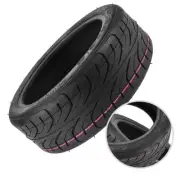 High Performance 10inch Tubeless Tyre for For Ninebot Balance Car