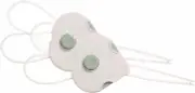 Dreambaby Flexi-Lock, 2 Pack