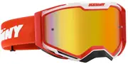 Kenny Racing Ventury Phase 2 Goggles