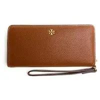 在飛比找蝦皮購物優惠-[Tory Burch] TB wristlet envel