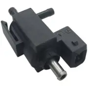 Turbo Pressure Control Valve For Vauxhall Opel Signum (03-08) Vectra (00-08)