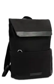 Timbuk2 Foundry Backpack