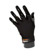 Sun Safe Gloves UPF50+ by UVeto Australia
