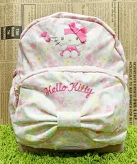 在飛比找樂天市場購物網優惠-【震撼精品百貨】凱蒂貓 Hello Kitty 日本SANR