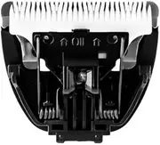 Kodos Replacement Blade for CP-8000 Pet Trimmer