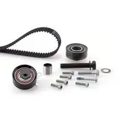 Gates PowerGrip Timing Kit - K015661XS