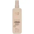 SugarBaby Out-Glowing Natural Glow Face & Decolletage Self Tan Water