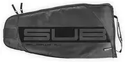 Subwing Bag for Easy Storing and Transportation