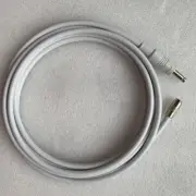 M1599B For Philips 3m Cuff Extension Airway M1599B Reusable REF: 989803104341
