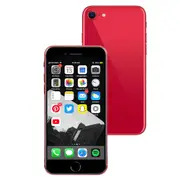 [Apple] iPhone SE (2nd Gen) 64GB