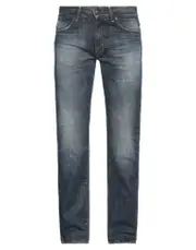 [2 MEN] 2 MEN Jeans - Item 30441758