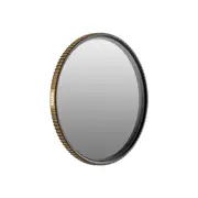 PolarPro QuartzLine 67mm ND16 Filter