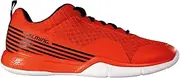 [Salming] Viper SL Men's Indoor Court Shoes (Squash, Racquetball, Volleyball, Floorball)