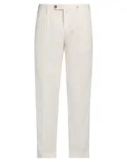 [MYTHS] MYTHS Pants - Item 30389370
