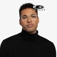 在飛比找Yahoo!奇摩拍賣優惠-【原廠公司貨】Oakley PITCHMAN R A 亞洲版