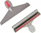 Wide Upholstery & Mattress Tool For DYSON V7, V8, V10, V11, V12 & V15