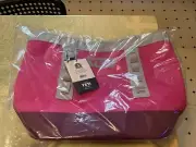 Yeti Prickly Pear Camino 35 tote. New, with Tags. Discontinued Color
