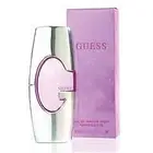 GUESS FOR WOMEN EAU DE PARFUM SPRAY PERFUME 75ml, NEW IN BOX