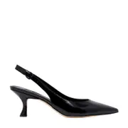 JANNIT BLACK | Nine West