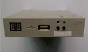 3.5" 720KB Floppy Disk Drive Emulator for Tajima/ Barudan Embroidery Machine