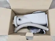 SFX1000 Funsicle or SummerWaves SkimmerPlus Filter Pump