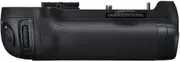 Nikon MB-D12 Multi Power Battery Grip