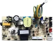 Red Wine Cigar Cabinet Power Board HYS10-12-KD Hanny10-12B PCB110729M1 220V 110V(220V)