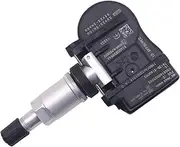TPMS Tyre Sensor for Kia for Ceed 20122018 TPMS Tire Pressure Sensor 529333N100 529332M650(1 pc)
