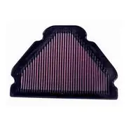 K&N Air Filter - KNKA-9098
