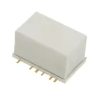 ARS15Y24 Relay SPDT 500MA 24V Gull Wing SMD