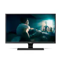 在飛比找蝦皮購物優惠-BenQ GW2283 22型 螢幕