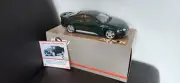 BIANTE 1/18 HOLDEN HSV GTS COUPE HSV RACING GREEN LOW COA 209/5000