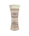 Payot Les Demaquillantes Eau Micellaire Express 30ml TRAVEL SIZE