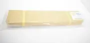 Mimaki Genuine PHT50-Y-60 Pigment Heat Transfer Ink Yellow Ink 600mL 74870401