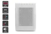 Ionmax Breeze Plus 5 Stage Air Purifier - ION422