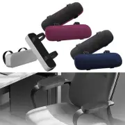 Armrest Cushions Safe Elbow Pillow for Computer Chair Desk Home Office Chair