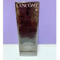 在飛比找蝦皮購物優惠-Lancôme超進化肌因賦活露