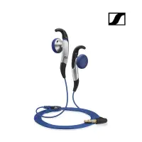 在飛比找蝦皮購物優惠-＊合音樂器＊ 全新 森海塞爾SENNHEISER CX685