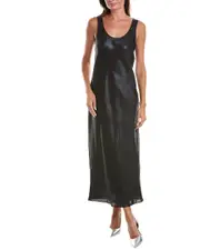 AllSaints Cody Maxi Dress