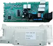 Motherboard 9001048305 Compatible for Siemens Compatible for Bosch Dishwasher Main Control Board