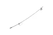 B&M Replacement Indicator Cable Suit Truck MegaShifter & MegaShifter