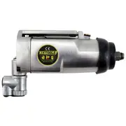 KC Tools 3/8" Dr Impact Wrench Butterfly Type - SM401
