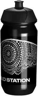 TRIMOB Collab Drink Bottle 500ml [Limited Edition]