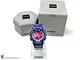 [30%OFF] kumastock 2014 最新入荷 46mm 錶徑 貼合女性手腕曲線 CASIO G-SHOCK GMA-S110HC-2ADR 寶藍 藍紫 金屬光澤 METALLIC COLOR S SERIES FOR LADIES 女孩專用 !