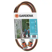 GARDENA 1.5m Tap To Reel Connection Set