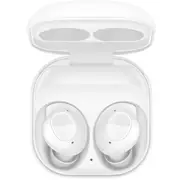 Samsung Galaxy Buds FE - White